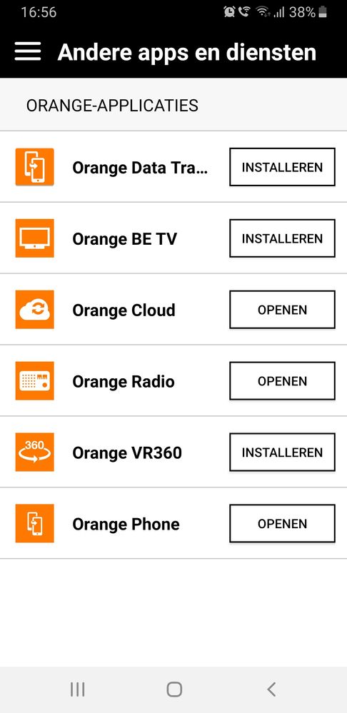 Screenshot_20191204-165638_My Orange.jpg