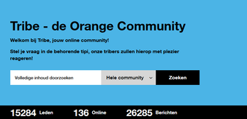 Screenshot_2019-12-09 Tribe - de Community van Orange België(3).png