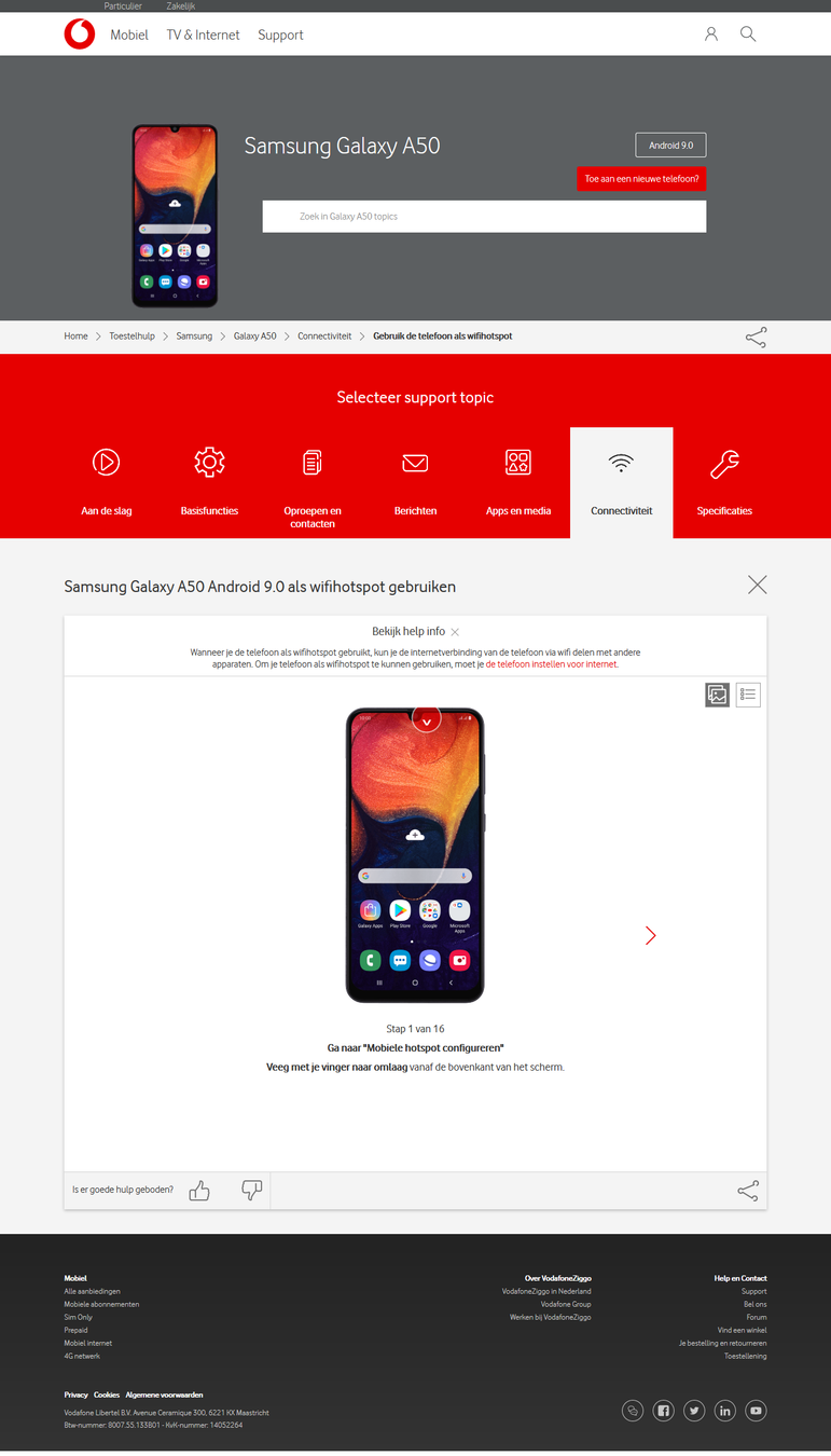 Screenshot_2019-12-16 Samsung Galaxy A50 - Gebruik de telefoon als wifihotspot Vodafone Nederland.png