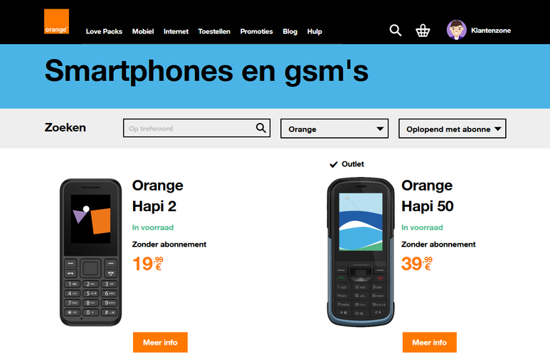 Screenshot_2020-01-28 Smartphones en gsm's.png