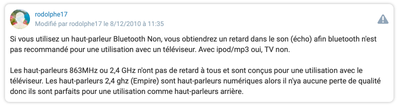 Capture d’écran 2020-02-07 à 08.51.34.png