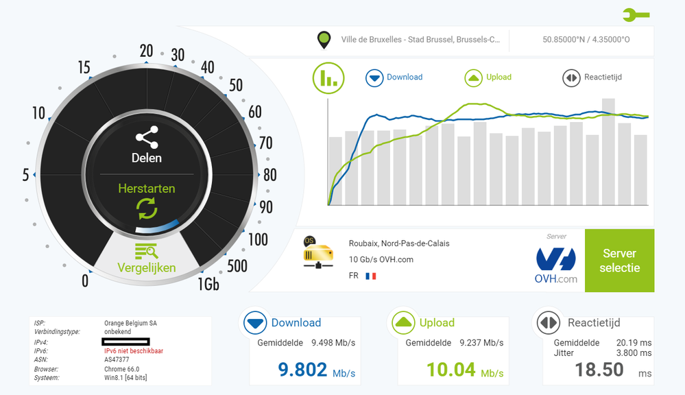 speedtest3.jpg