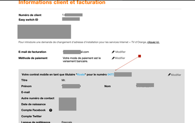 Capture d’écran 2020-02-09 à 09.03.58.png