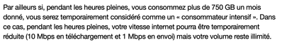 Capture d’écran 2020-03-06 à 09.35.39.png