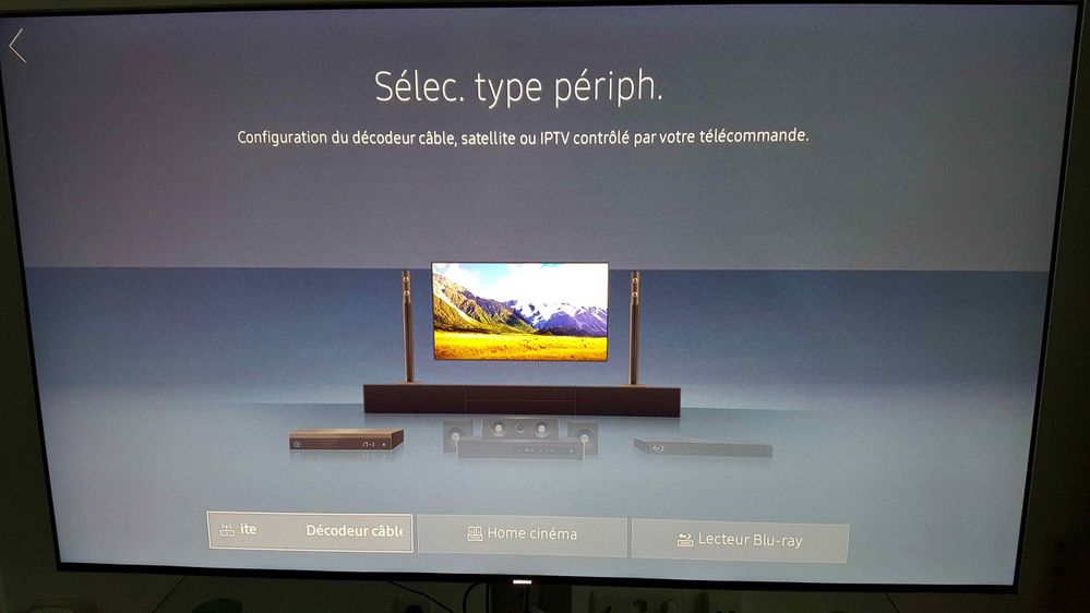 Screenshot Samsung TV 2.jpg