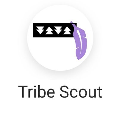 Tribe Scout.jpg