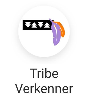 Tribe Verkenner.jpg