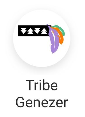Tribe Genezer.jpg