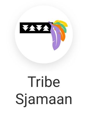 Tribe Sjamaan.jpg