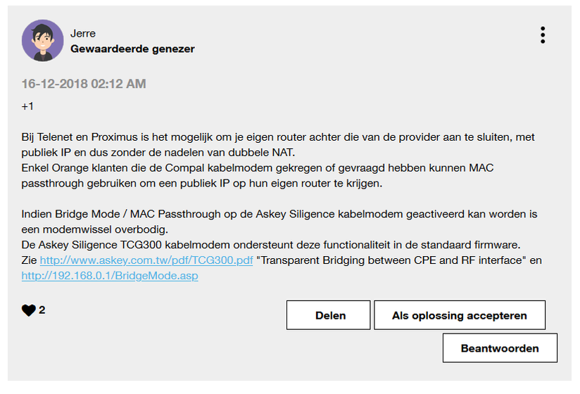 Screenshot_2020-06-08 Re Waarom zou volgens u Orange de mogelijkheid tot het verkrijgen van een modem-only moeten invoere.png