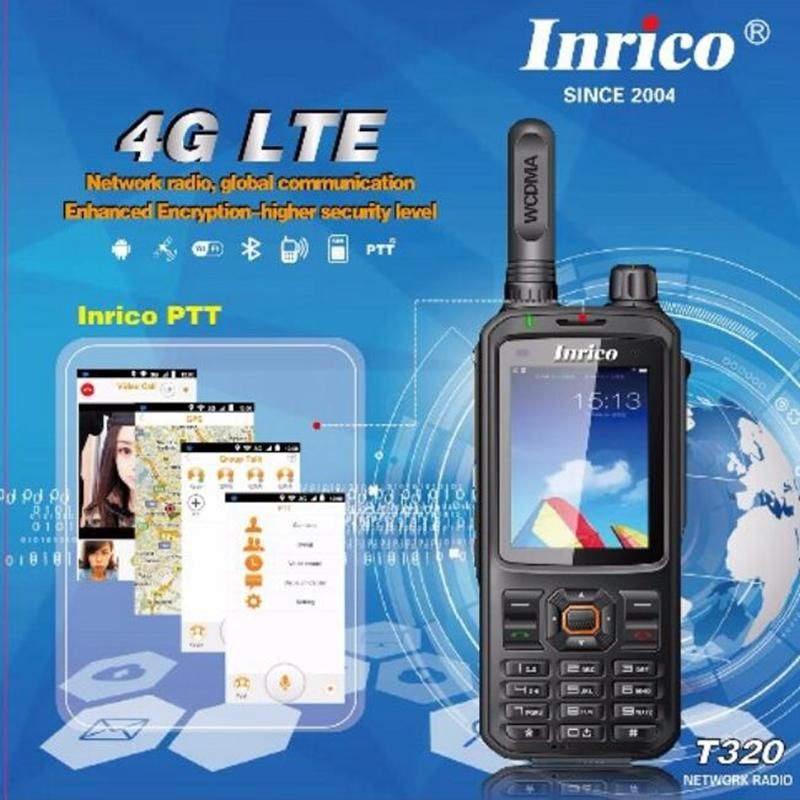 t320-4g-lte-network-intercom-transceiver.jpg