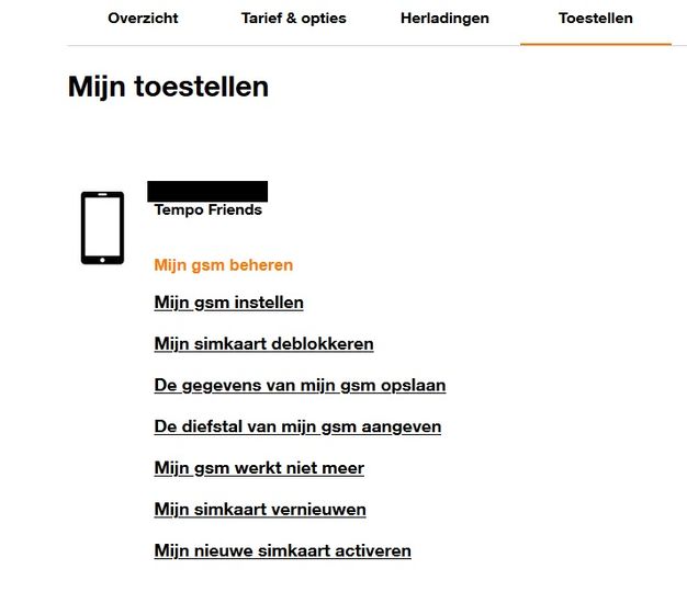 Screenshot_2020-09-08 Toestellen.jpg