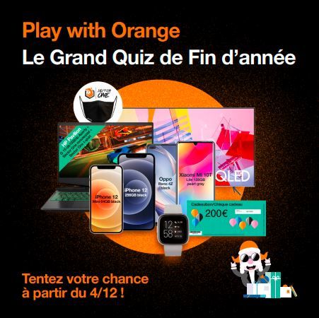 TEASING fr Play with Orange.JPG