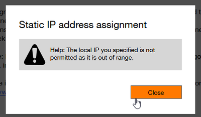 2020-12-14 22_12_33-Fixed IP Assignation.png