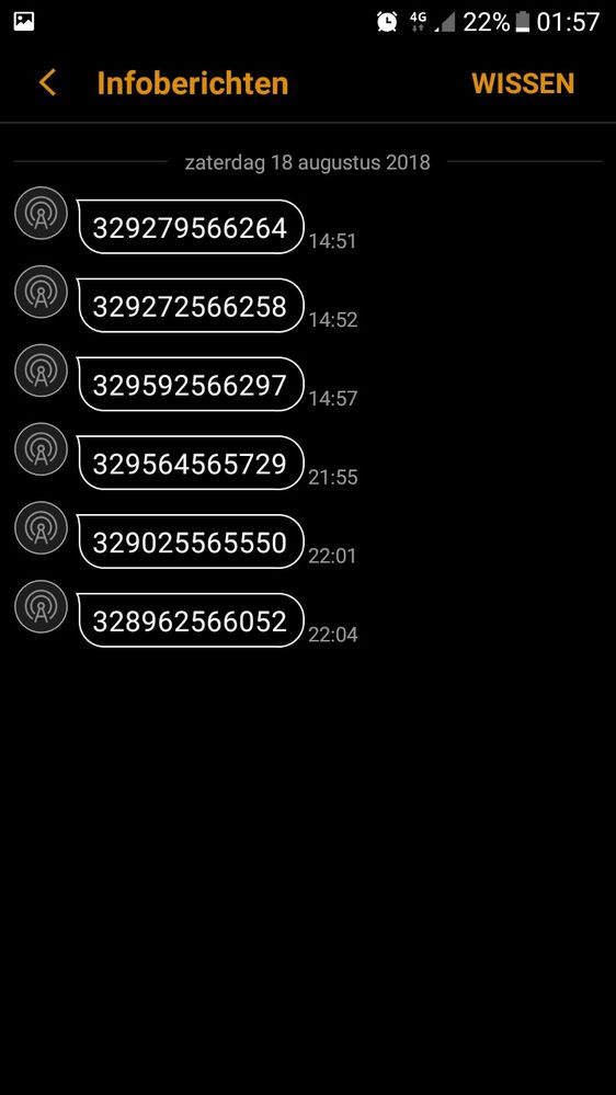 Screenshot roaming sms.jpg