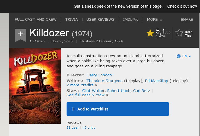 Screenshot_2021-05-15 Killdozer (TV Movie 1974) - IMDb.png
