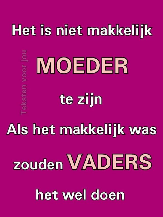 makkelijk moeder.jpg