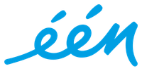 1200px-Een_TV_Logo.svg
