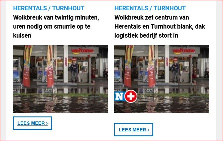 herentasl-turnhout blank.JPG