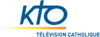 KTO_logo_2008