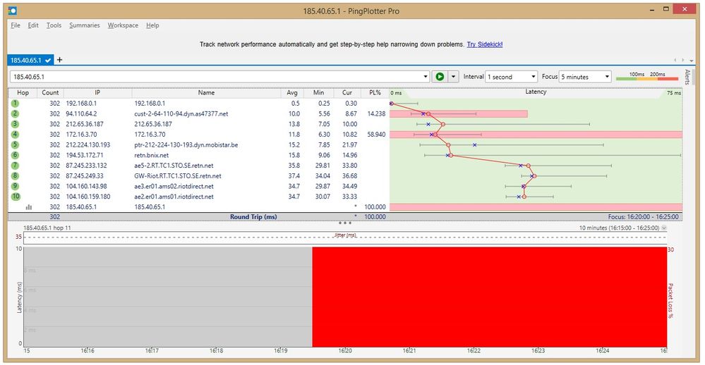 pingplotter 185.40.65.1.jpg