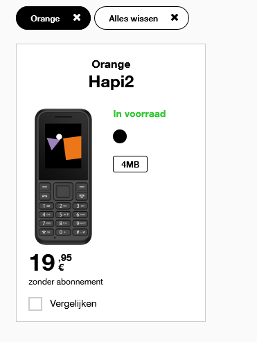 Screenshot 2022-02-07 at 00-14-05 Smartphones en gsm's Orange België.png