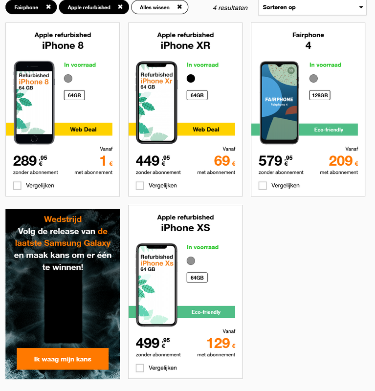 Screenshot 2022-02-07 at 00-23-29 Smartphones en gsm's Orange België.png