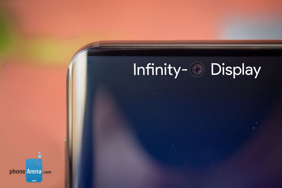 The-Galaxy-S10-wont-have-a-notch-but-it-may-have-a-hole-in-its-display--where-should-it-be.jpg