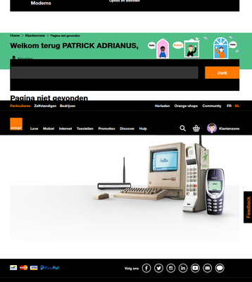 Screenshot_2018-12-09 Orange Customer Zone.png