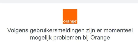 mogelijkproblemen orange.JPG