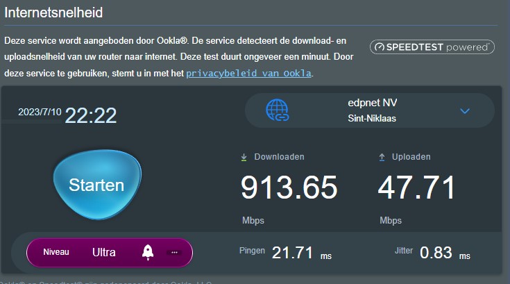 nieuwe-gbit-modem-tribe