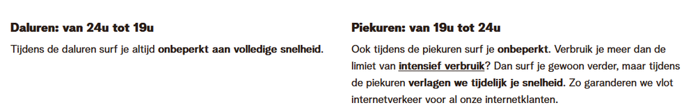 telenet daluren.png