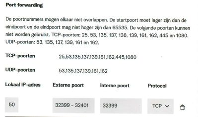 PortFW_Telenet.jpg