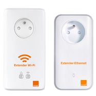 Orange-WiFi-Extender.jpg