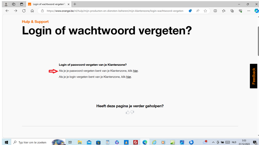 gil   link naar nieuw password van Orange 31 dec  2023.png