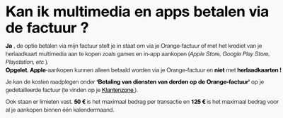 Scherm­afbeelding 2024-01-23 om 16.36.14.png