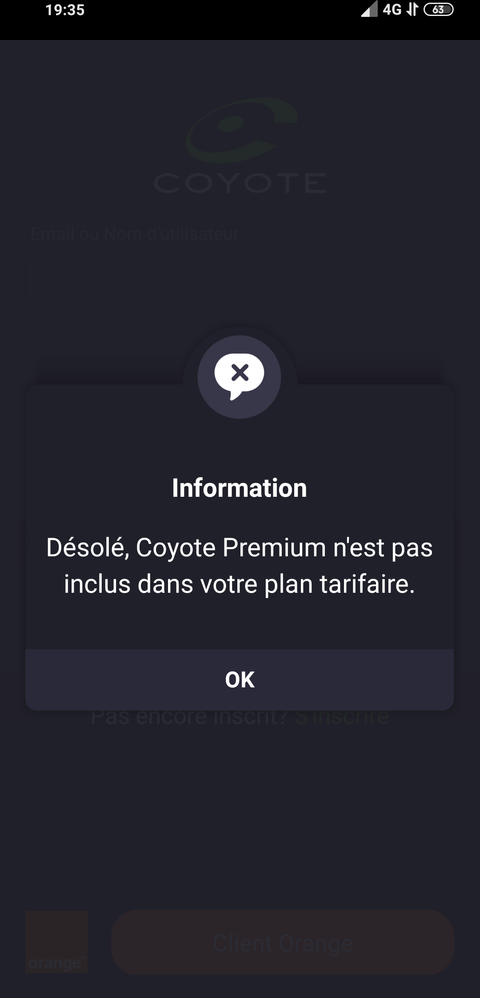Screenshot_2019-02-14-19-35-20-693_com.coyotesystems.android.png