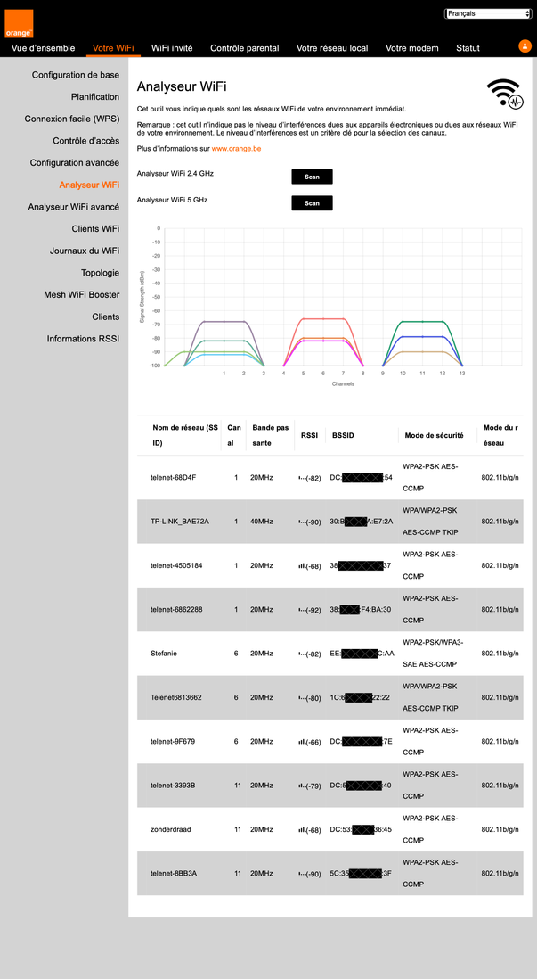 Analyseur Wifi.png