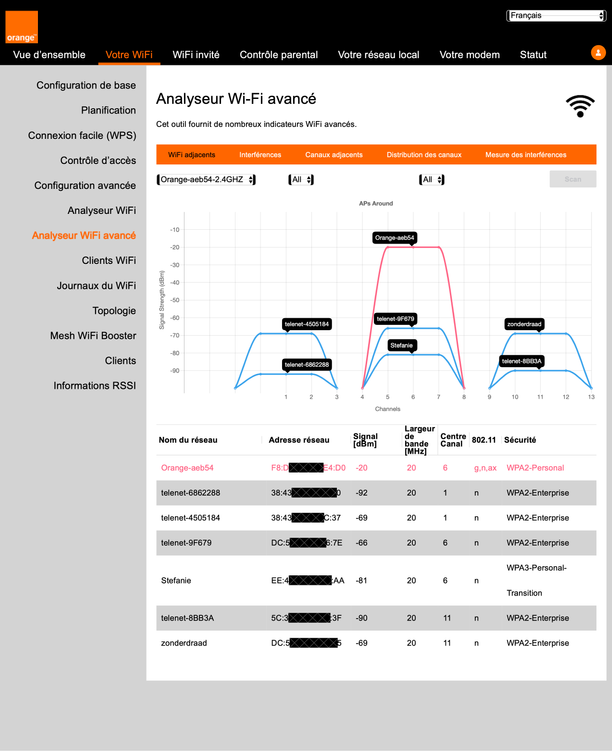 Analyseur Wifi Avancé.png