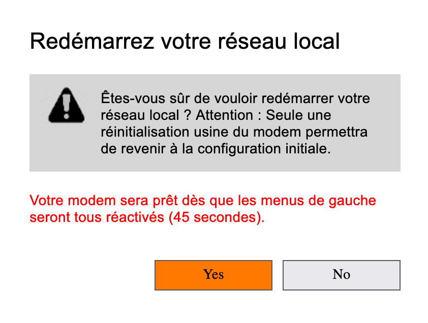 Capture d’écran 2024-09-02 à 21.09.05.png