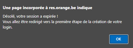 Capture d'écran 2024-11-01 220352.png