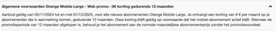 Scherm­afbeelding 2024-11-17 om 13.07.08.png