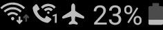 VoWiFi_Airplane_Mode_WiFi_ON.jpg