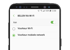 Screenshot_2019-03-29 Toestelhulp Samsung - Galaxy S8 - Bellen - WiFi Bellen (VoWiFi) KPN.png
