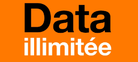 orange-data-4g-illimite.png