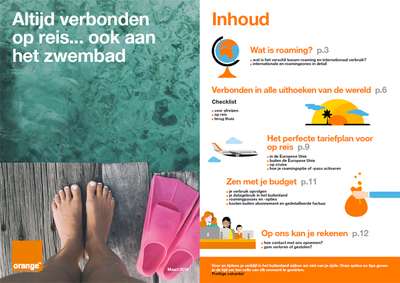 Traveller Guide (NL).png