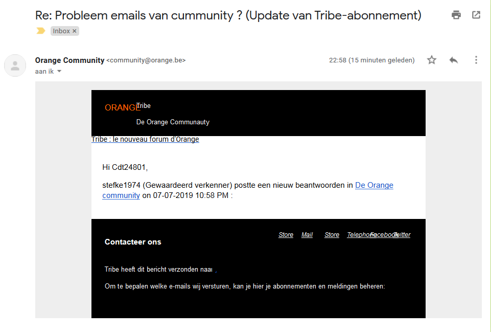 Screenshot_2019-07-07 Re Probleem emails van cummunity (Update van Tribe-abonnement) - stefaan hemeleers gmail com - Gmail.png