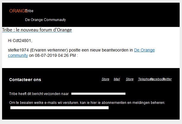 Screenshot mail Orange 2.png