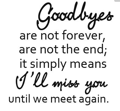 goodbye-someone.png