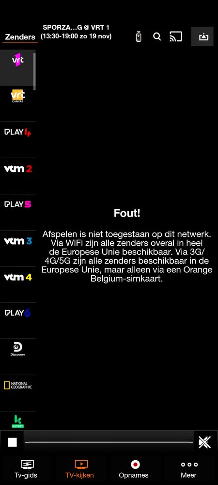 Screenshot_20231119-184810611.jpg